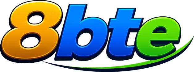 8bte